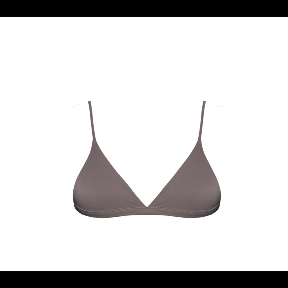 Tea You Skyler bikini top